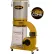 Powermatic  Modèle PM1300TX-CK 1,75 HP, monophasé, 115/230 V – Kit dépoussiéreur et cartouche de 2 microns