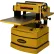 Raboteuse Powermatic PM9-1791297, modèle 209, 5 HP, triphasée, 230 V, 20 pouces
