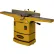 Powermatic PM9-1791317K Model 54HH 1HP 1-Phase 115/23V 6" Jointer W/ Helical Cutterhead