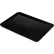 Cambro 1826MT110 - Market Tray 18" x 26", Black - Pkg Qty 6