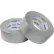 Ruban adhésif Shurtape gris - PC006 - 2" x 60 Yd, gris - Lot de 24