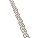 Palisade 94"L L-Trim in Natural Oak , 5 Pack