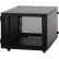 Rack pour serveur SOHO Kendall Howard™ série Compact 8U