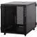 Kendall Howard™ 12U Compact Series SOHO Server Rack