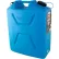 Bidon Wavian, modèle 3214 Blue, 5 gallons, avec bec verseur