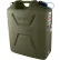Bidon Wavian, 3214 Olive Drab, 5 gallons avec bec verseur