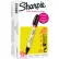 Sharpie® Paint Marker, Oil Based, Medium, Black Ink, Dozen