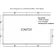 Cabine de bureau préconfigurée Interion®, 6' de largeur x 10' de profondeur x 60" de hauteur, kit de démarrage, gris