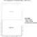 Interion® Pre-Configured Office Cubicle, 8'W x 10'D x 60"H, Add-On Kit, Gray