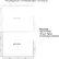 Cabine de bureau préconfigurée Interion®, 8' de largeur x 10' de profondeur x 72" de hauteur, kit d'extension, gris