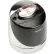 Sloan® G2 Optima Plus, robinet de chasse à capteur alimenté par pile, modèle « toilette », RESS-C, 1,6/3,5 GPF