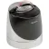 Sloan® G2 Optima Plus® RESS-U, robinet de chasse d'eau à piles pour urinoir, 1,1/1,6 GPF
