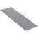 Global Industrial™ 15"W x 39"H Side Panel for 18"W unit