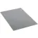 Global Industrial™ 47"W x 13"H Back Panel for 48"W unit