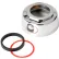 Flushometer Royal® avec raccord à emboîtement CP de 1-1/2", F-5-AT