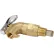 Robinet en laiton pour fût Wesco® 3/4", référence 272081
