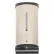 Distributeur de savon automatique Palmer Fixture en acier inoxydable - SE080009