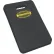 Apache Mills Knee Saver, épaisseur 1", dimensions 1,2' x 2' 