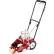 Machine de marquage au sol Newstripe RollMaster™ 1000, largeur de trait : 4 pouces