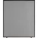 Interion® Office Partition Panel, 36-1/4"W x 42"H, Gray