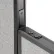 Interion® High-Low Straight Connector Kit
