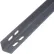 Équerre de fixation Global Industrial™ de 10'L pour panneau de toiture