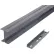 Poutre de toiture Global Industrial™ de 10'L