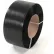 Global Industrial™ Polyester Strapping, 1/2"W x 5800'L x 0.025" Thick, Black