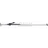 Barre de toit en aluminium et stabilisateur de chargement Ancra® 43782-15