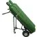 Chariot à main Harper™ 716-40 à roues cylindriques, roues pneumatiques de 10", capacité de 500 lb.