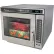 Amana® RC17S2, micro-ondes professionnel, 1,0 pied cube, 1 700 watts, clavier