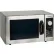 Panasonic® NE-1025F, four à micro-ondes professionnel, 0,8 pied cube, 1 000 watts, commande par molette