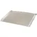 Rampe d'accès en aluminium avec rebords en aluminium BTA-10006072 60 x 72, capacité de charge de 10 000 lb