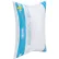 Coussins gonflables de calage Global Industrial™ en tissu polyéthylène tissé, 2 couches, 36" de largeur x 48" de longueur - Lot de 30
