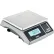 Balance électronique Global Industrial™, capacité de 60 lb, précision de lecture de 0,002 lb