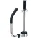 Global Industrial™ Stretch Wrap Dispenser, Pistol Grip, For 12-20"W Roll
