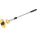 Global Industrial™ Stretch Wrap Dispenser, Extended Reach, For 12-20"W Roll