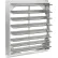 Volet Global Industrial™ pour ventilateur d'extraction de 30", 33-1/8" de largeur x 33" de hauteur