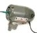 Moteur de 1/4 Hp pour ventilateur sur socle Global Industrial™ de 24 pouces, modèle 585279