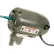 Moteur de 1/3 Hp pour ventilateur sur pied Global Industrial™ de 30", modèle 585280