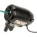 Moteur de 1/2 Hp pour ventilateur sur pied Deluxe Global Industrial™ de 30", modèle 652299, gris