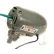Moteur de rechange de 1/3 Hp pour ventilateur mural Global Industrial™ de 30 pouces, modèle 607051