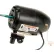 Moteur de rechange de 1/2 Hp pour ventilateurs muraux Deluxe Global Industrial™ de 24" et 30" - Références 258321 et 258322