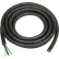 Câble SOOW 4/3 fils pour chauffage salamandre, 25'L