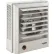 Global Industrial® , à flux descendant horizontal ou vertical, 10 kW, 480 V, triphasé
