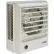 Global Industrial® , à flux descendant horizontal ou vertical, Multi-Watt 7,5-5,6 kW, 208-240 V