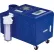 Humidificateur Global Industrial® , brume froide, débit de 80 pintes par jour