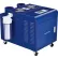 Global Industrial® Ultrasonic Humidifier, Cool Mist with Dual Output 450 Pints Per Day