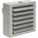 Aérotherme à vapeur ou à eau chaude Modine HSB165SB01SA, 165 000 BTU