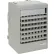 Aérotherme à gaz Modine High-Efficiency II™ de 150 000 BTU, série PDP